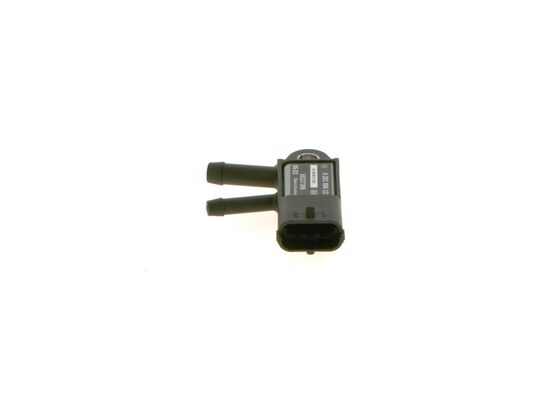 0281006122 - Pressure sensor