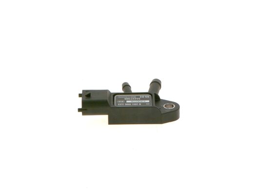 0281006122 - Pressure sensor - Image 2