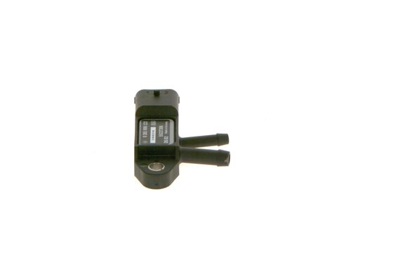 0281006122 - Pressure sensor - Image 3