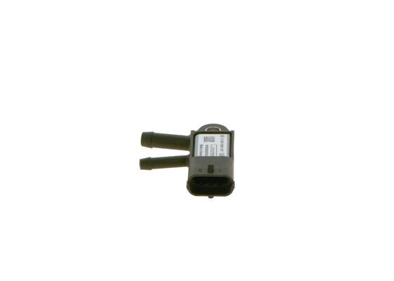 0281006167 - Pressure sensor