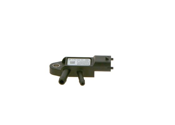 0281006167 - Pressure sensor - Image 4
