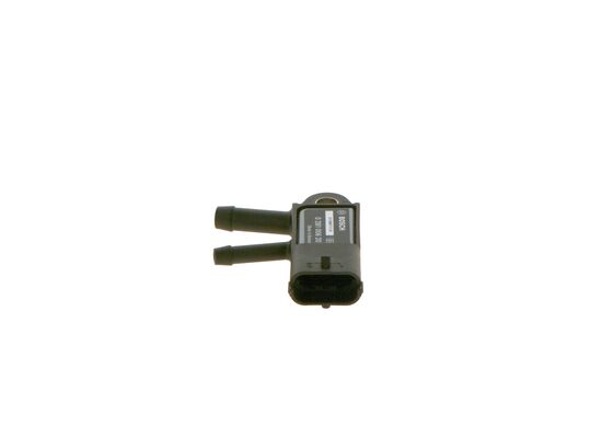 0281006207 - Pressure sensor