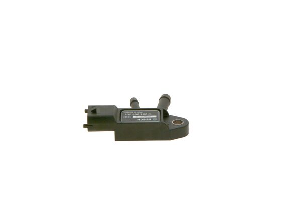 0281006207 - Pressure sensor - Image 2