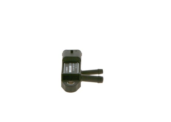 0281006207 - Pressure sensor - Image 3