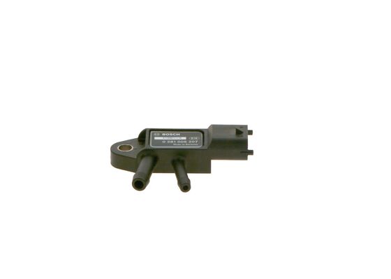0281006207 - Pressure sensor - Image 4