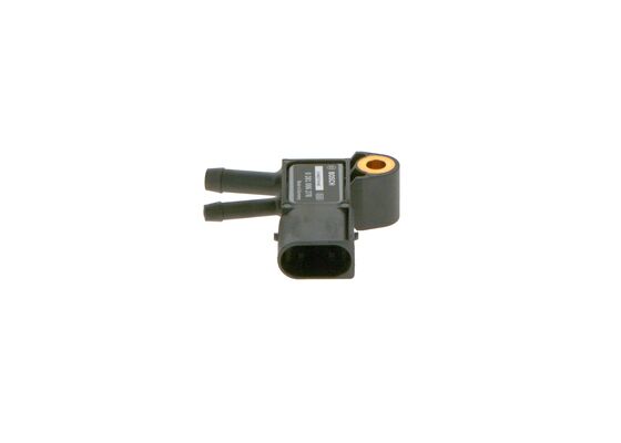 0281006278 - Pressure sensor