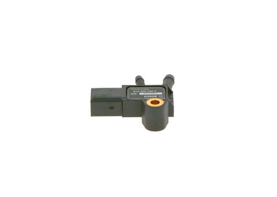0281006278 - Pressure sensor - Image 2