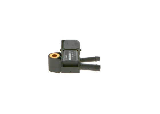 0281006278 - Pressure sensor - Image 3