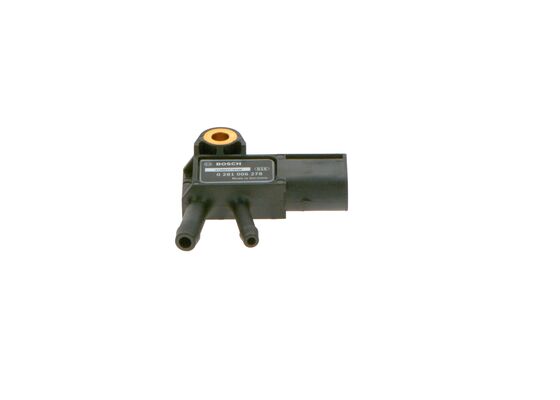 0281006278 - Pressure sensor - Image 4