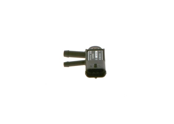 0281006287 - Pressure sensor
