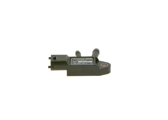 0281006287 - Pressure sensor - Image 2