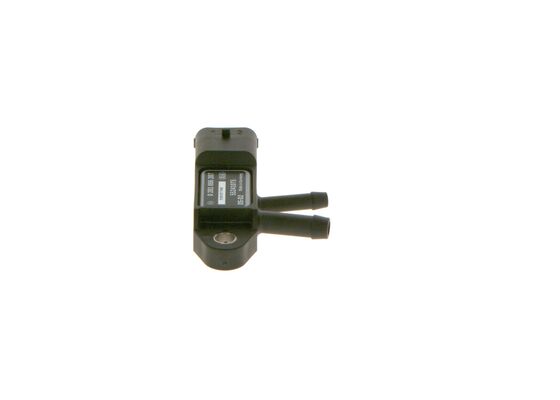 0281006287 - Pressure sensor - Image 3