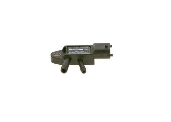 0281006287 - Pressure sensor - Image 4