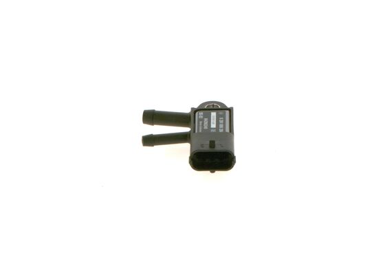 0281006288 - Pressure sensor