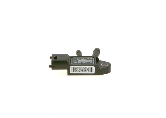 0281006288 - Pressure sensor - Image 2