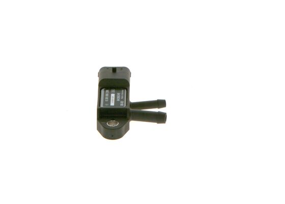 0281006288 - Pressure sensor - Image 3