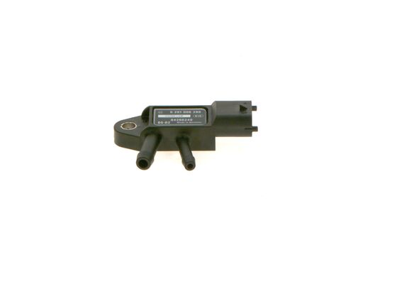 0281006288 - Pressure sensor - Image 4