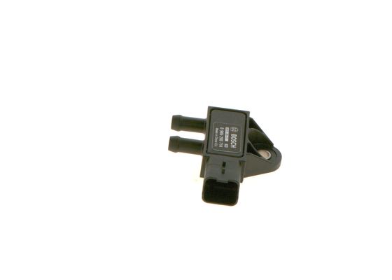 0986280714 - Pressure sensor