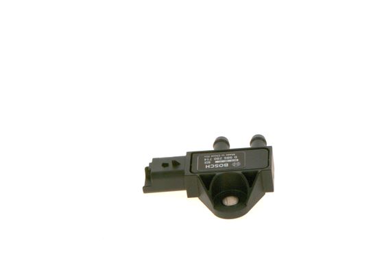 0986280714 - Pressure sensor - Image 2
