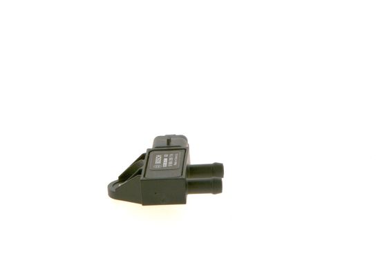 0986280714 - Pressure sensor - Image 3