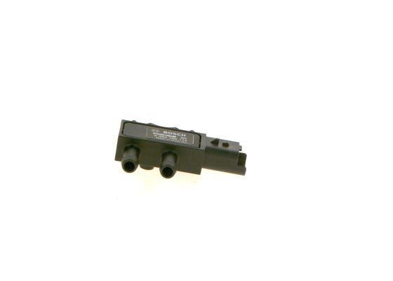 0986280714 - Pressure sensor - Image 4