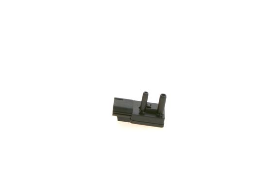 0986280717 - Pressure sensor - Image 2
