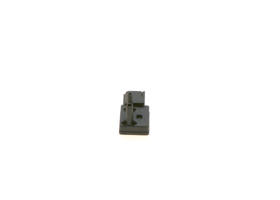 0986280717 - Pressure sensor - Image 3