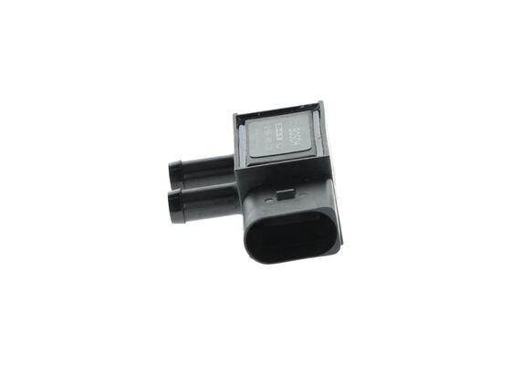 0986280720 - Pressure sensor