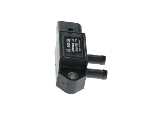 0986280720 - Pressure sensor - Image 3
