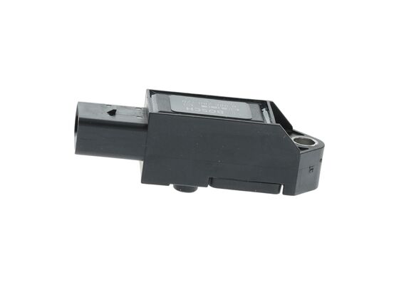 0986280720 - Pressure sensor - Image 4