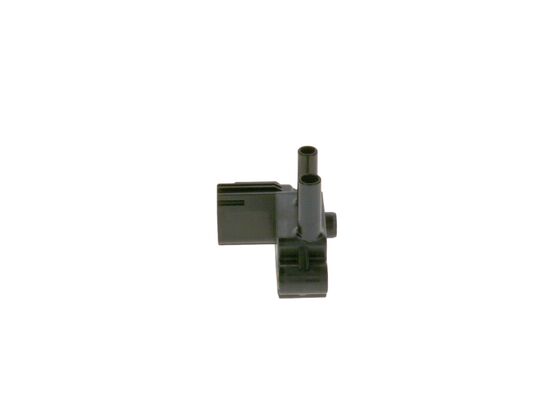 0986280723 - Pressure sensor - Image 2