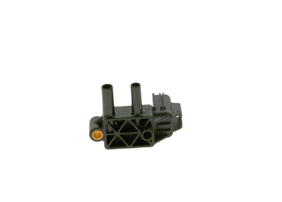 0986280723 - Pressure sensor - Image 3