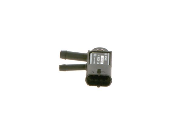0261230528 - Diff pressure sensor