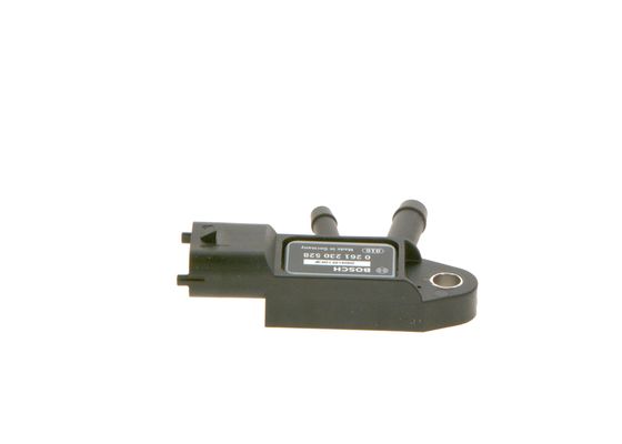 0261230528 - Diff pressure sensor - Image 2