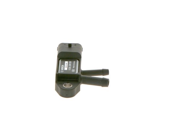 0261230528 - Diff pressure sensor - Image 3