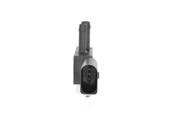 0281006005 - Diff pressure sensor