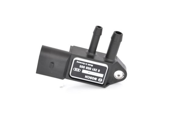 0281006005 - Diff pressure sensor - Image 2