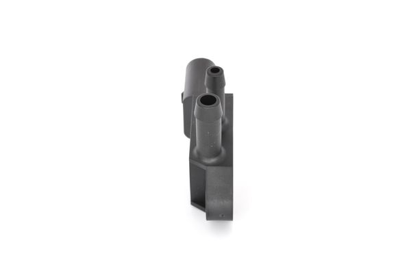 0281006005 - Diff pressure sensor - Image 3