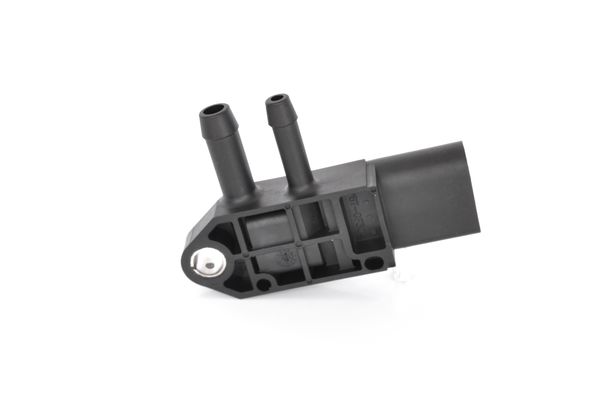 0281006005 - Diff pressure sensor - Image 4