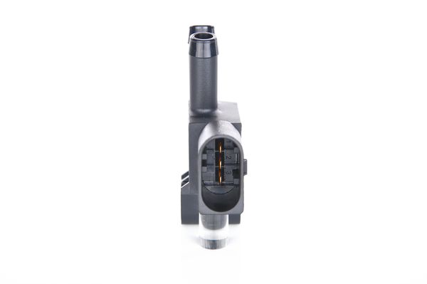 0281006065 - Diff pressure sensor