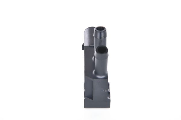 0281006065 - Diff pressure sensor - Image 3