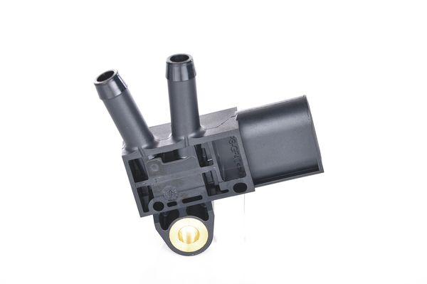 0281006065 - Diff pressure sensor - Image 4