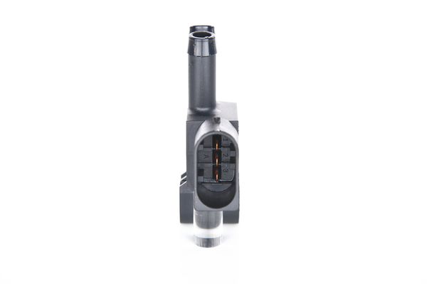 0281006213 - Diff pressure sensor
