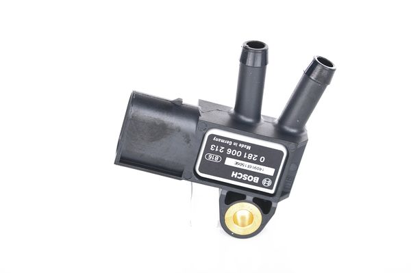 0281006213 - Diff pressure sensor - Image 2