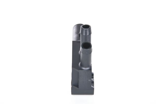 0281006213 - Diff pressure sensor - Image 3