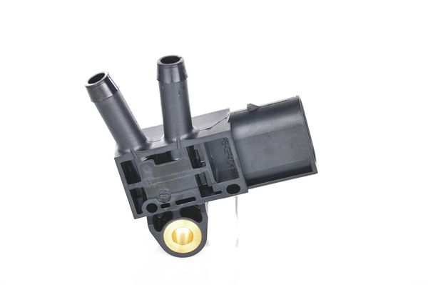 0281006213 - Diff pressure sensor - Image 4