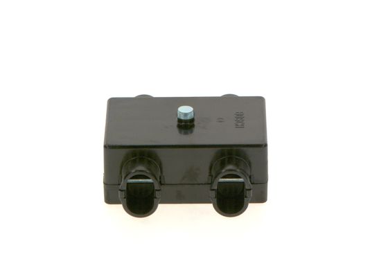 0354120003 - Fuse holder