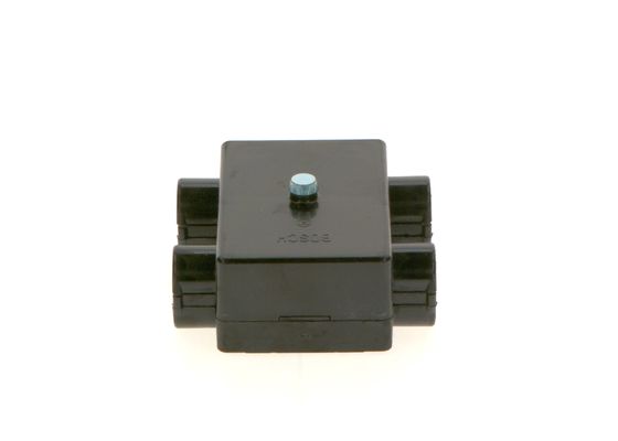 0354120003 - Fuse holder - Image 2
