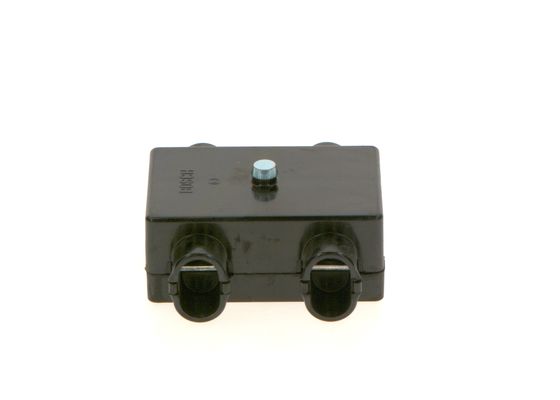 0354120003 - Fuse holder - Image 3