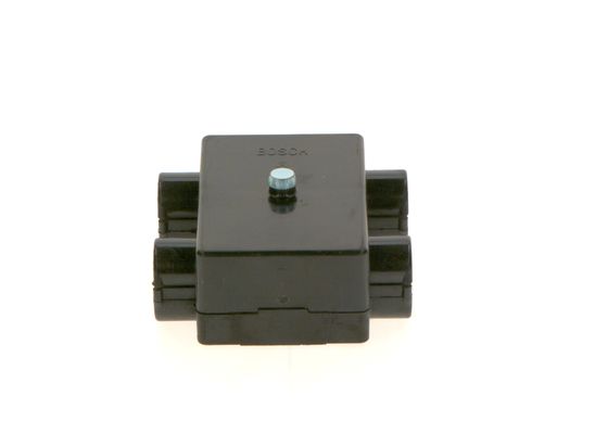 0354120003 - Fuse holder - Image 4